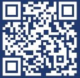Scan to contact us